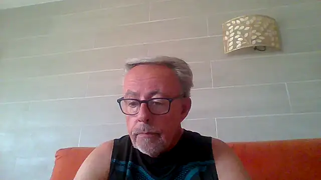Show webcam de tuggy59