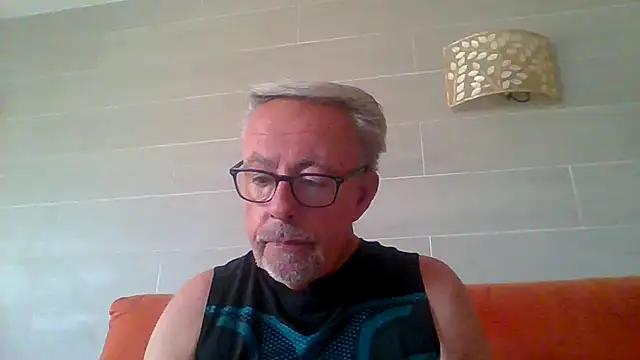 tuggy59 Webcamshow