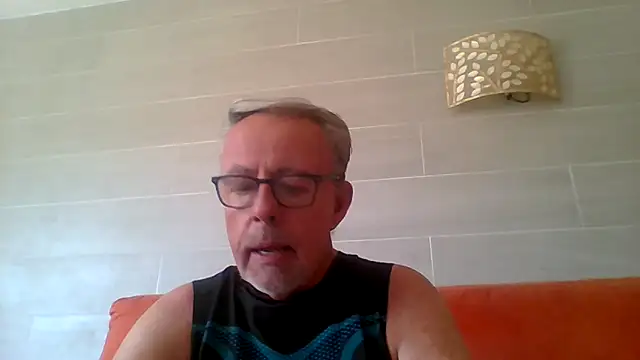 tuggy59 Webcam-Show