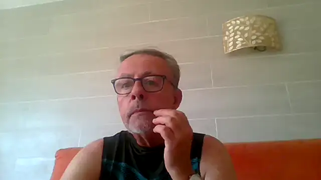 tuggy59 Webcamshow