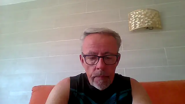 Show Webcam de tuggy59