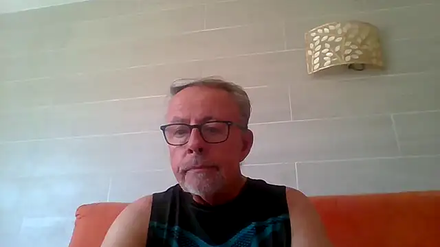 tuggy59 – webcam-show