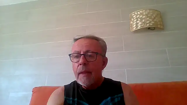 Show Webcam de tuggy59