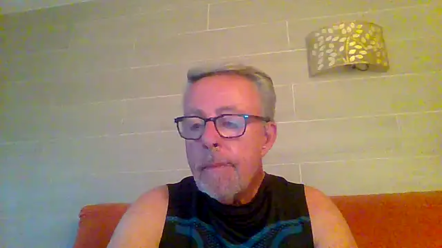 Show Webcam de tuggy59