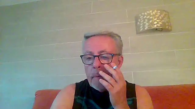 tuggy59n Webbikameraesitys
