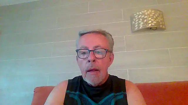 Show Webcam de tuggy59