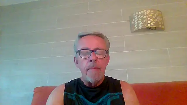 tuggy59 Webcamshow