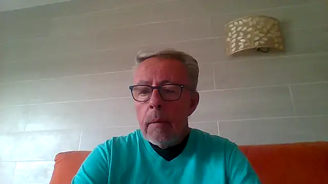 tuggy59 – webcam-show
