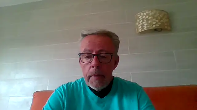 عرض كام tuggy59