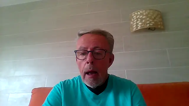 tuggy59 – webcam-show