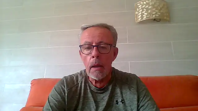 Webkamerová show tuggy59