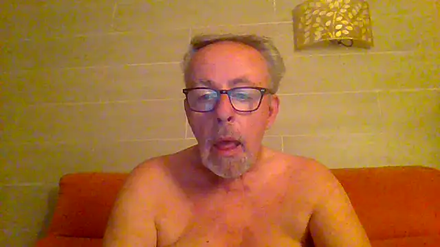 tuggy59 webcam show
