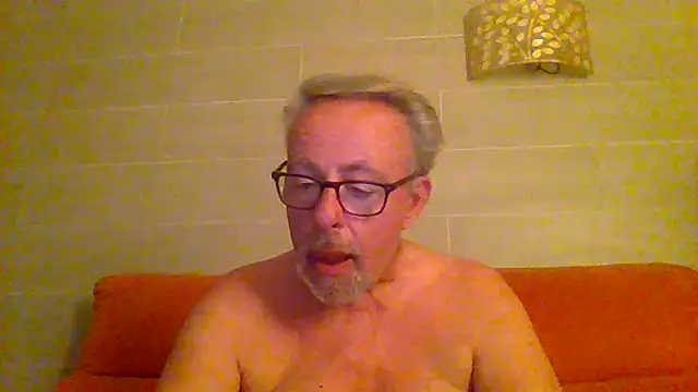 tuggy59 Webcam-Show