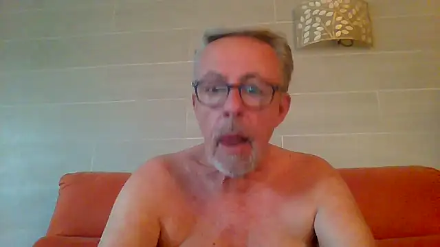 tuggy59 webcam show
