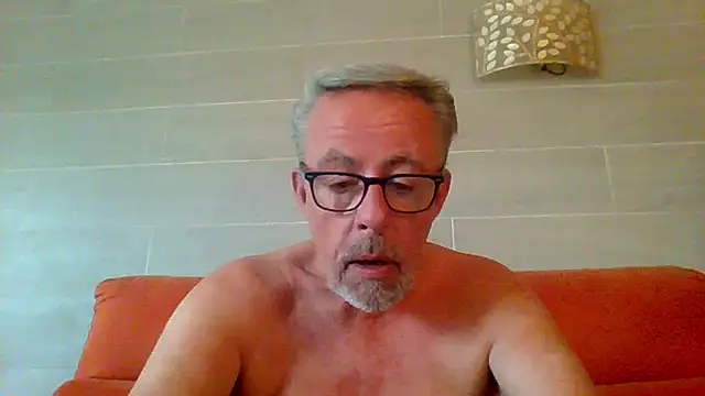 tuggy59 Webcam Show