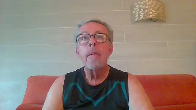 tuggy59 – webcam-show