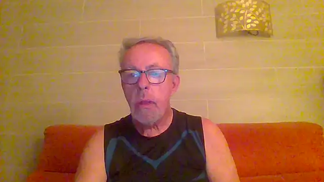 Show Webcam de tuggy59