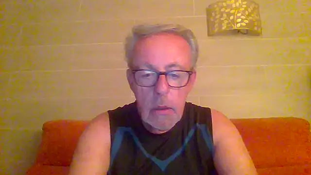 tuggy59 webcam show