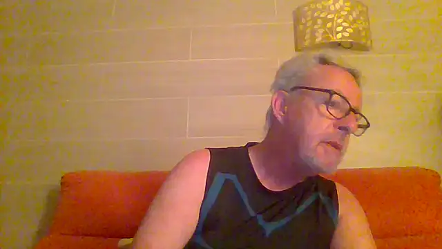 tuggy59 – webcam-show