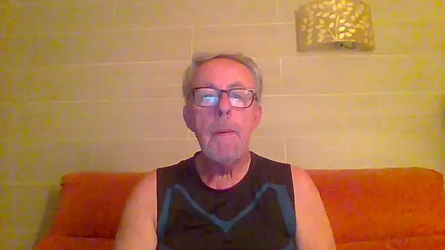 tuggy59 Webcam-Show