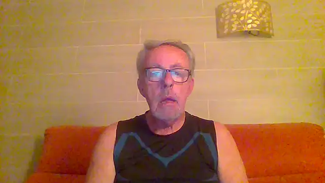 tuggy59 webcam show