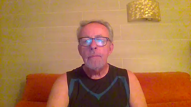 tuggy59's Webcam Show