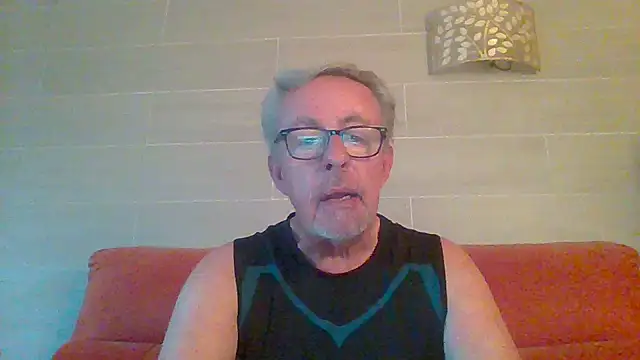 Show Webcam de tuggy59