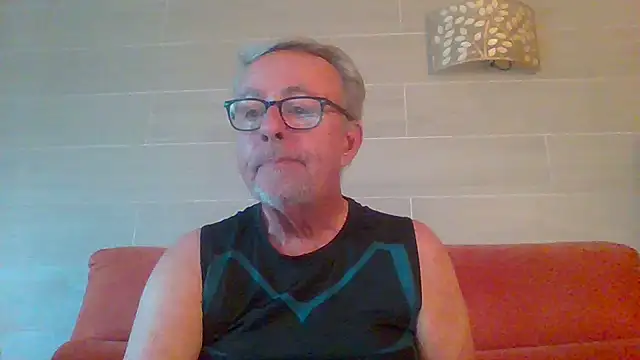 tuggy59 – webcam-show