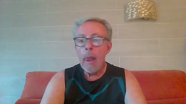 tuggy59 webcam show