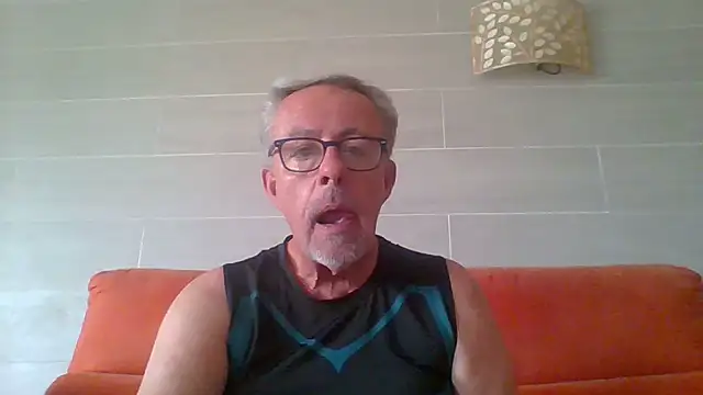 Show Webcam de tuggy59