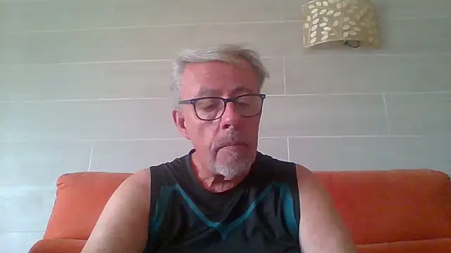 tuggy59n Webbikameraesitys