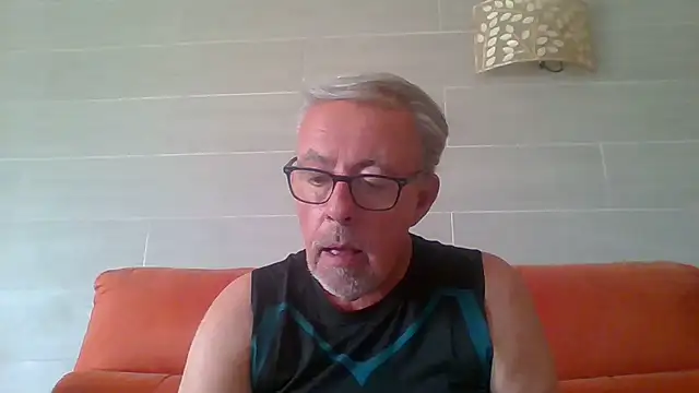 tuggy59 Webcamshow