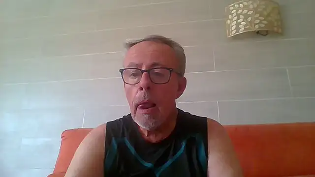 tuggy59 Webcam-Show