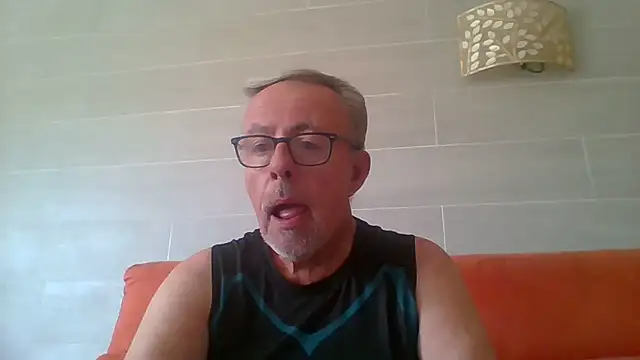 tuggy59 – webcam-show