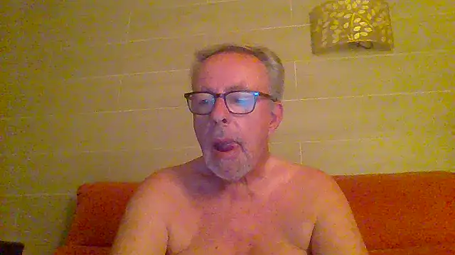 tuggy59 ওয়েবক্যাম শো