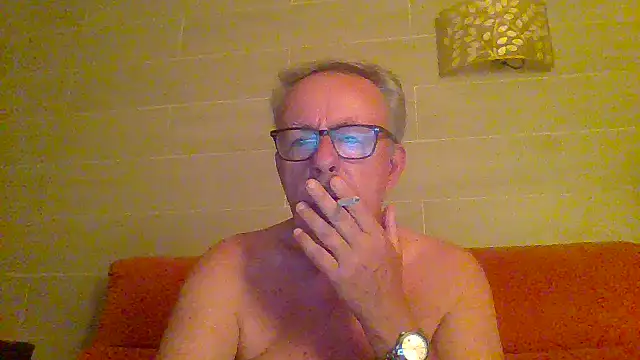 Show de webcam de tuggy59