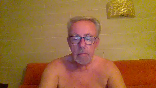tuggy59's Webcam Show
