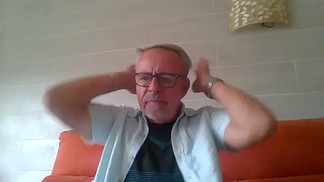 Show de webcam de tuggy59