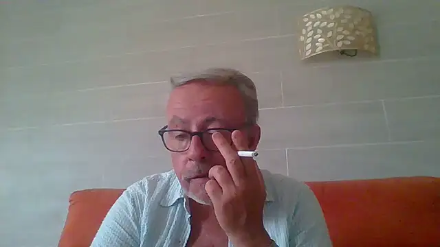 Show de webcam de tuggy59