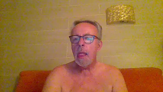 tuggy59 – webcam-show