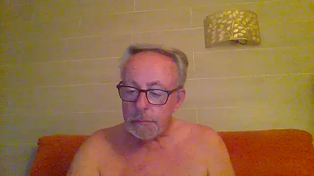 tuggy59 Webcamshow
