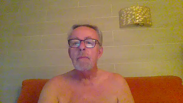 tuggy59 Webcam show
