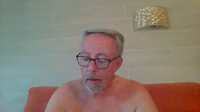 tuggy59's Webcam Show