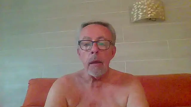 Show de tuggy59 na webcam