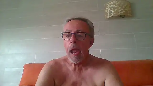 tuggy59 webcam show