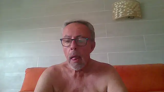 Show Webcam de tuggy59