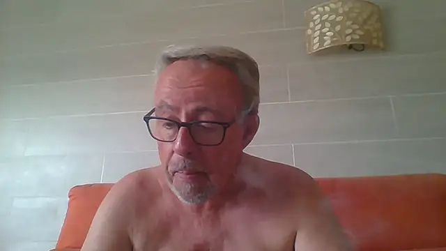 tuggy59 webcam show