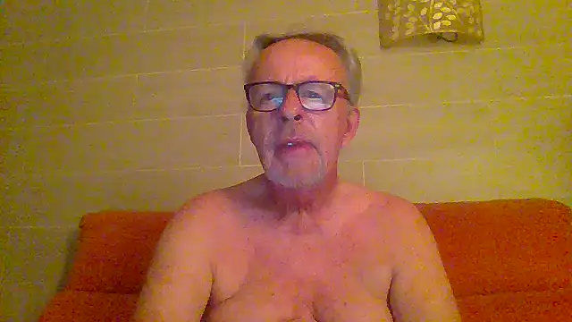 Show webcam de tuggy59