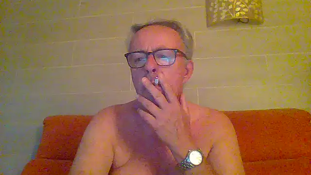 tuggy59's Webcam Show