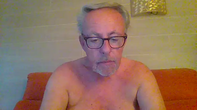 tuggy59 Webcam-Show